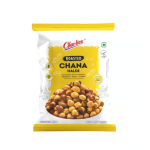 Yellow Chana Haldi Charliee's 印度黑雞豆休閒點心 150 gm