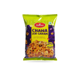 Chana Jor Garam Haldiram's 印度黑雞豆休閒點心(扁形) 200 gm