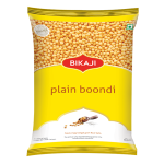 Boondi Bikaji's 印度雞豆球休閒點心 200 gm