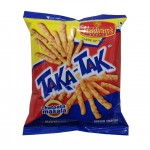 Taka Tak Haldiram's 印度Taka Tak休閒點心 55 gm