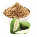 Amchur (Mango) Powder 印度芒果粉 100 gm