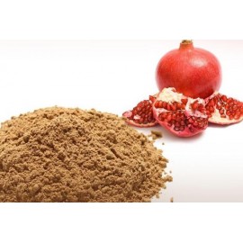 Anardana (Pomegranate) Powder 印度石榴粉 100 gm