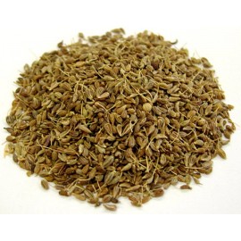 Anise Seeds 印度大茴香子 100 gm