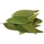 Bay Leaves (Tej Patta) 印度月桂葉 50 gm