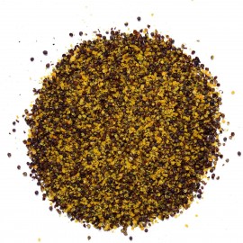 Black Mustard Powder (Raai) 印度黑芥末粉 100 gm