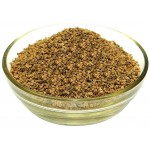 Celery Seeds 芹菜子 100 gm