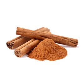 Pure Ceylon Cinnamon Powder 錫蘭肉桂粉 50 gm