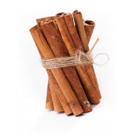Cinnamon Roll (Dalchini) 印度肉桂卷 500 gm