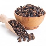 Cloves (Laung) Whole 印度丁香 50 gm