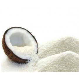 Desiccated Coconut Powder  無糖椰子粗粉 200 gm