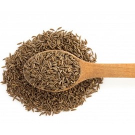 Cumin (Jeera) Seeds 印度小茴香(孜然)子 100 gm
