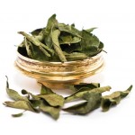 Curry Leaves (Kari Patta) 印度咖哩葉 50 gm