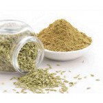 Fennel (Saunf) Powder 印度茴香粉 200 gm