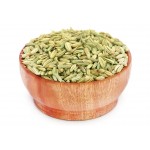 Fennel (Saunf) Seeds 印度茴香子 200 gm