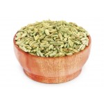 Fennel (Saunf) Seeds 印度茴香子 100 gm