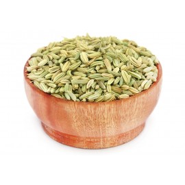 Fennel (Saunf) Seeds 印度茴香子 100 gm