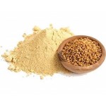 Fenugreek (Methi) Powder 印度胡蘆巴粉 100 gm