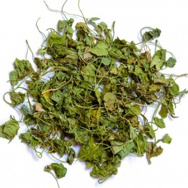 Fenugreek Leaves (Kasuri Methi) 印度胡蘆巴葉 500 gm