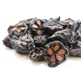 Kokam (Garcinia Indica) 印度燭果香料 100 gm