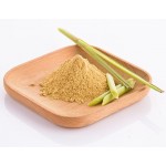 Lemon Grass Powder 泰國香茅粉 100 gm