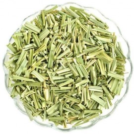 Lemon Grass Dried 泰國香茅(乾) 100 gm