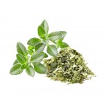 Marjoram 馬鬱蘭草 50 gm