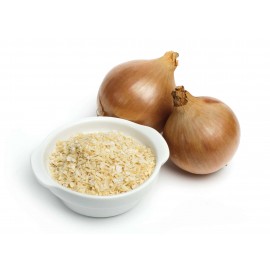 Onion Grains 洋蔥粒 200 gm