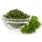 Parsley Leaves 洋香菜 50 gm