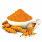 Turmeric (Haldi) Powder 印度薑黃粉 100 gm