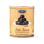 Kala Jamun Ghasitaram's 印度卡拉奶球甜點 1 kg