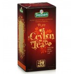 Ceylon Tea Bags 司迪生精選紅茶包 (2 gm x 25 sch)