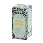 Chamomile Tea Bags 司迪生洋甘菊茶 (1.2 gm x 25 sch)