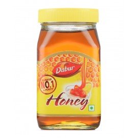 Honey Dabur's 印度達普兒牌蜂蜜 250 gm