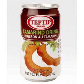 Tamarind Drink 泰國羅望子水 310 ml