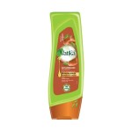 Vatika Anti Breakage Conditioner 草本摩洛哥堅果強韌精油潤髮乳 400ml