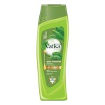 Vatika Henna Conditioning Shampoo 草本印度指甲花調理精油洗髮乳 400ml