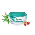 Nourishing Skin Cream 印度水潤滋養護膚霜 50 ml